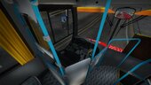 Comil Svelto 2000 OH-1420